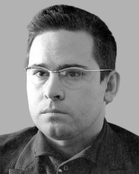 Макаров Анатолій Миколайович